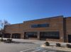 3908-3946 Bishop Road photo